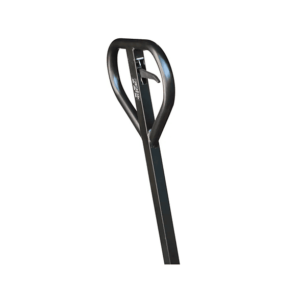 Transpaleta Manual 2.5 tons 685x1150mm 3