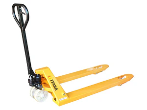 Transpaleta Manual 2.5 tons 685x1150mm