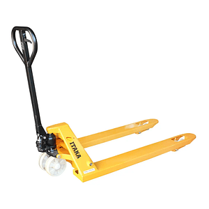 Transpaleta Manual 2.5 tons 685x1150mm