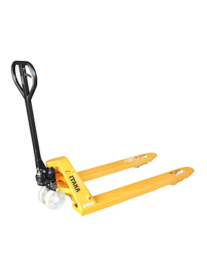 Transpaleta Manual 2.5 tons 685x1150mm