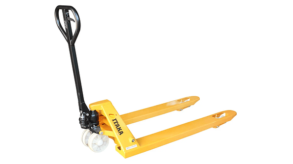 Transpaleta Manual 2.5 tons 685x1150mm 1