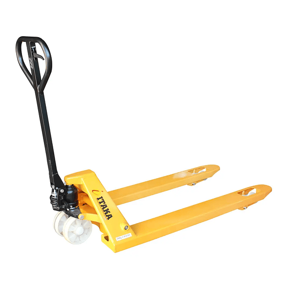 Transpaleta Manual 2.5 tons 685x1150mm 1
