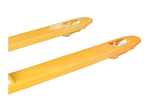 Transpaleta Manual 2.5 tons 685x1150mm