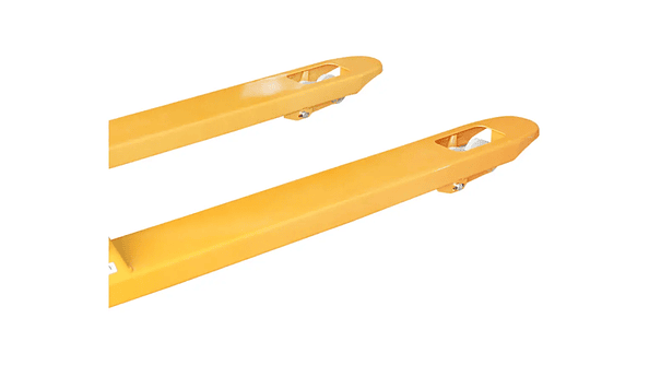 Transpaleta Manual 2.5 tons 685x1150mm 2