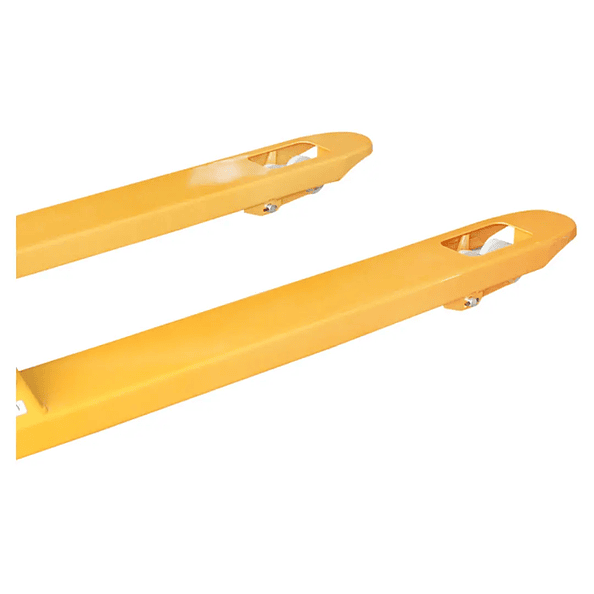 Transpaleta Manual 2.5 tons 685x1150mm 2