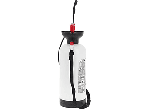 Pulverizador Manual 8 lts
