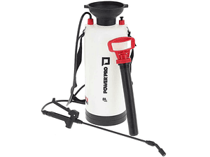 Pulverizador Manual 8 lts