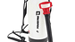 Pulverizador Manual 8 lts - Miniatura 1