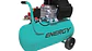 Compresor 2 hp 40 L C 40/1/25 - Miniatura 1