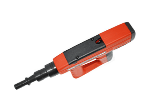 Martillo Disparo Calibre 27 Walte