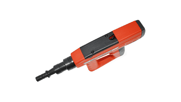 Martillo Disparo Calibre 27 Walte 2