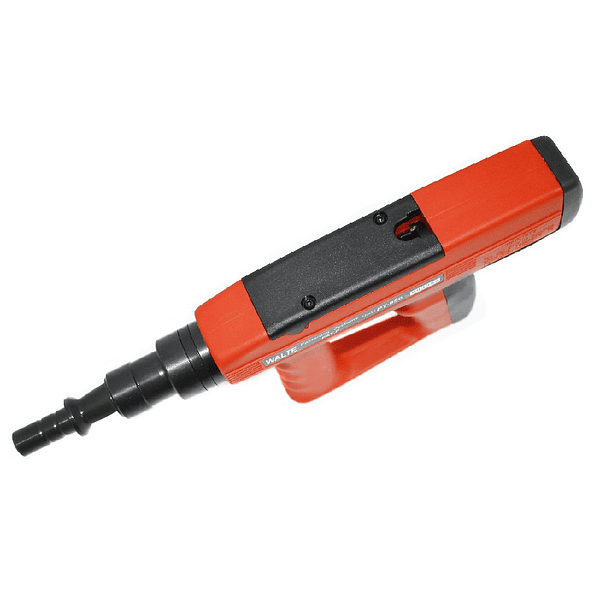 Martillo Disparo Calibre 27 Walte 2