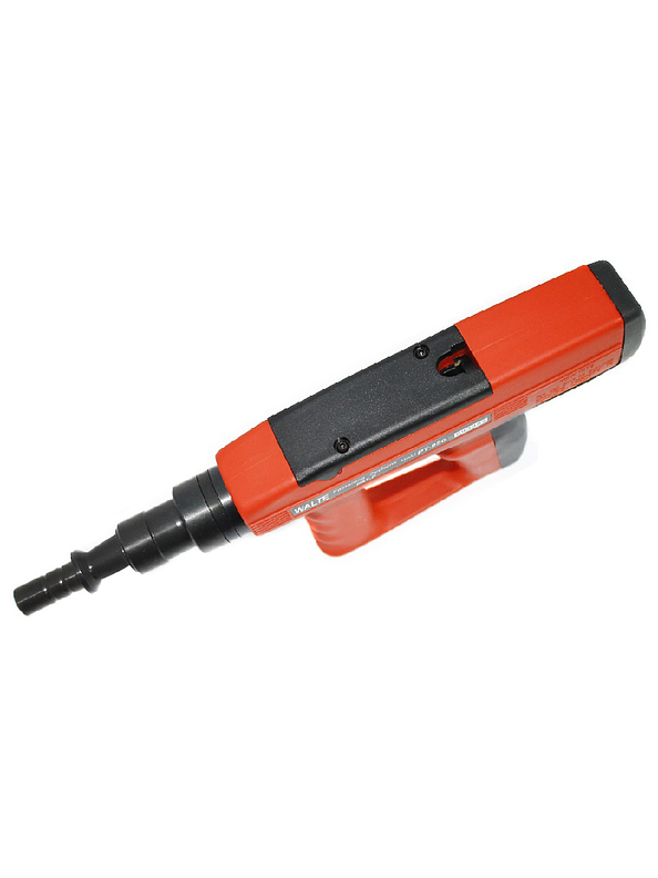 Martillo Disparo Calibre 27 Walte 2