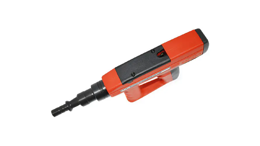 Martillo Disparo Calibre 27 Walte 2