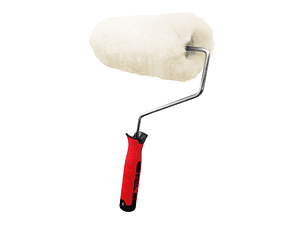 Rodillo Chiporro 18 cm – 7″