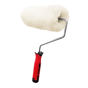 Rodillo Chiporro 18 cm – 7″