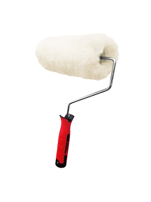 Rodillo Chiporro 18 cm – 7″