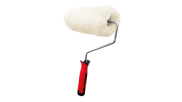 Rodillo Chiporro 18 cm – 7″ 1