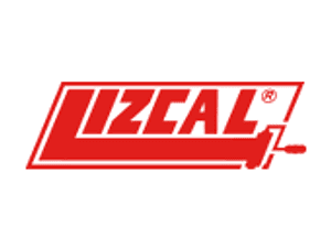 Rodillo Chiporro 18 cm – 7″