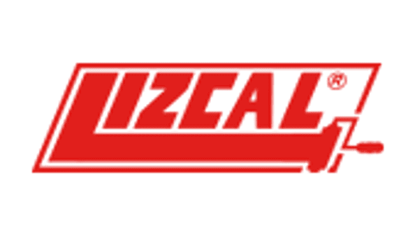 Rodillo Chiporro 18 cm – 7″ 2