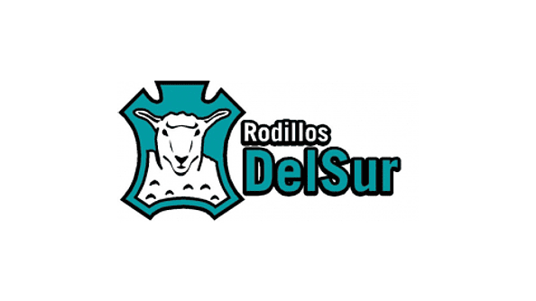 Rodillo Chiporro 18 cm – 7″ 3