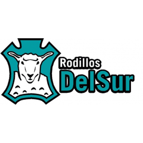 Rodillo Chiporro 18 cm – 7″ 3