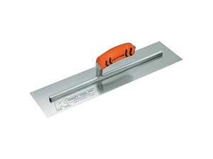 Llana Manual Rectangular