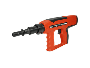 Martillo Disparo Calibre 27 Walte