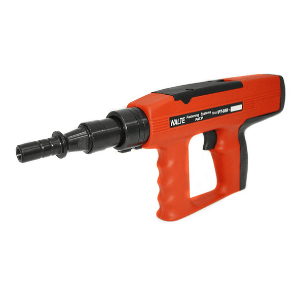 Martillo Disparo Calibre 27 Walte 1