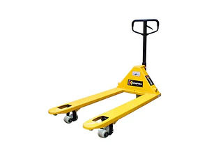 Transpaleta KRAFTER BF2500 Estándar 2,5 t