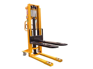 Montacarga mod.sdj1000