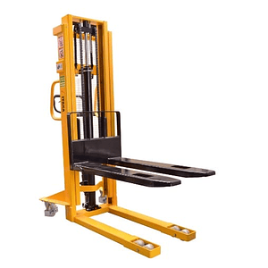 Montacarga mod.sdj1000