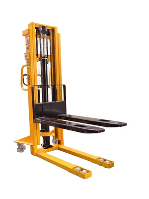 Montacarga mod.sdj1000