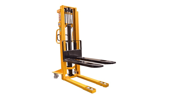 Montacarga mod.sdj1000 1