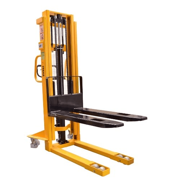 Montacarga mod.sdj1000 1