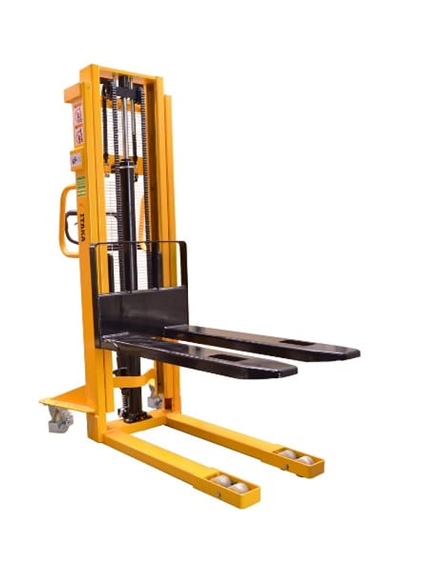 Montacarga mod.sdj1000 1