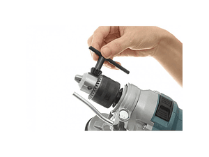 Taladro Percutor 13mm 1000W - WS3176