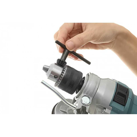 Taladro Percutor 13mm 1000W - WS3176