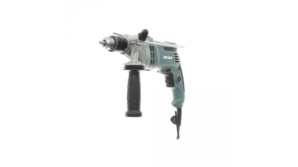 Taladro Percutor 13mm 1000W - WS3176 3