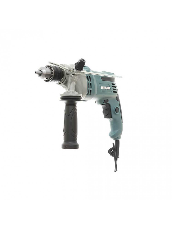 Taladro Percutor 13mm 1000W - WS3176 3