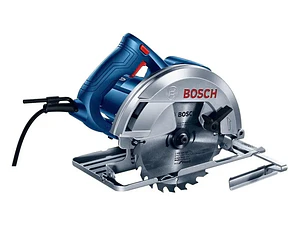 Sierra Circular Bosch Gks 150