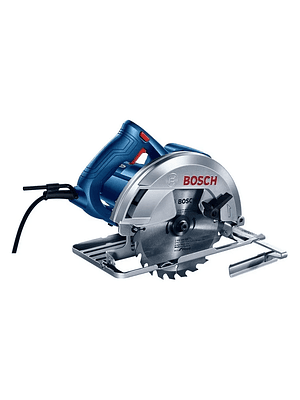 Sierra Circular Bosch Gks 150