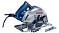 Sierra Circular Bosch Gks 150 - Miniatura 1