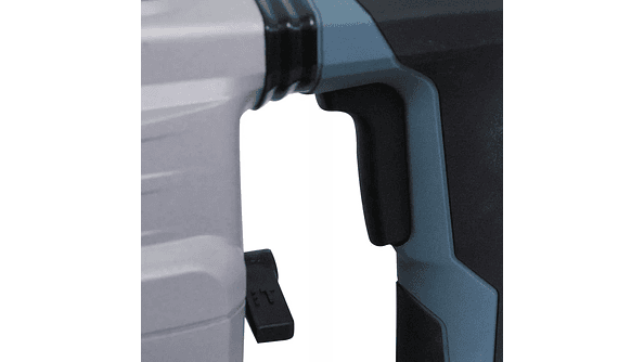 Rotomartillo 32 mm SDS Plus 1500W 5.5J - WS3202K 6