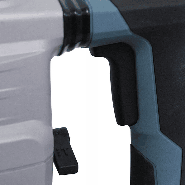 Rotomartillo 32 mm SDS Plus 1500W 5.5J - WS3202K 6