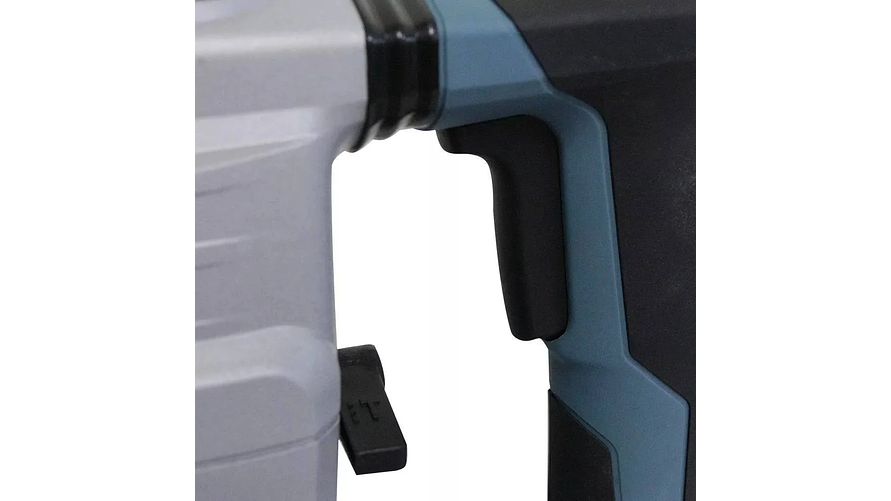 Rotomartillo 32 mm SDS Plus 1500W 5.5J - WS3202K 6