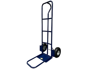 Carro Yegua 200kg Rueda Neumatica 350x4 HT1922 OKB