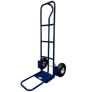 Carro Yegua 200kg Rueda Neumatica 350x4 HT1922 OKB