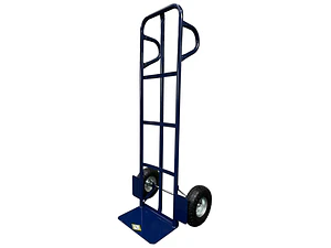 Carro Yegua 250kg Rueda Neumatica 350x4 HT1805DP OKB