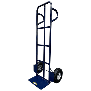 Carro Yegua 250kg Rueda Neumatica 350x4 HT1805DP OKB